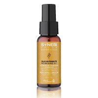 Питательное масло Helen Seward Synebi Nourishing Oil