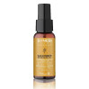 Питательное масло Helen Seward Synebi Nourishing Oil