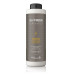 Питательный шампунь Helen Seward Synebi Nourishing Shampoo