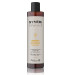 Питательный шампунь Helen Seward Synebi Nourishing Shampoo