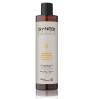 Питательный шампунь Helen Seward Synebi Nourishing Shampoo