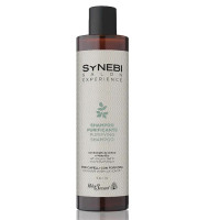 Очищаючий шампунь Helen Seward Synebi Purifying Shampoo