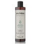 Очищаючий шампунь Helen Seward Synebi Purifying Shampoo