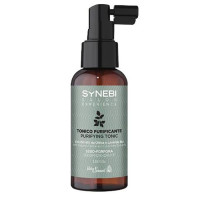 Очищающий тоник для волос Helen Seward Synebi Purifying Tonic
