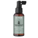 Очищающий тоник для волос Helen Seward Synebi Purifying Tonic