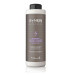 Восстанавливающий шампунь Helen Seward Synebi Restructuring Shampoo