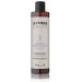 Восстанавливающий шампунь Helen Seward Synebi Restructuring Shampoo