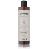 Восстанавливающий шампунь Helen Seward Synebi Restructuring Shampoo