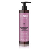 Кондиционер для придания формы Helen Seward Synebi Shaping Conditioner