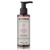 Флюид для придания формы Helen Seward Synebi Shaping Fluid