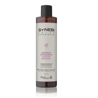 Шампунь для придания формы Helen Seward Synebi Shaping Shampoo 