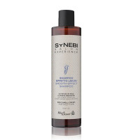 Шампунь с эффектом выпрямления Helen Seward Synebi Smooth-Effect Shampoo