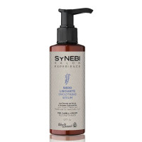 Сыворотка с эффектом выпрямления Helen Seward Synebi Smooth Serum