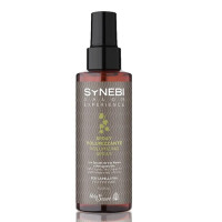 Спрей для придания объема Helen Seward Synebi Volumizing Spray