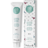 Безаммиачная краска для волос Helen Seward Beauty BB Color Hair Color 100 мл