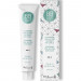 Безаммиачная краска для волос Helen Seward Beauty BB Color Hair Color 100 мл