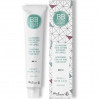 Безаммиачная краска для волос Helen Seward Beauty BB Color Hair Color 100 мл