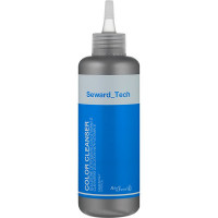 Жидкость для очищения кожи от пятен краски Helen Seward Color Cleanser