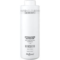 Крем-оксидант Helen Seward Color Gloss Activator 1000 мл