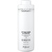 Крем-оксидант Helen Seward Color Gloss Activator 1000 мл
