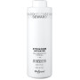 Крем-оксидант Helen Seward Color Gloss Activator 1000 мл