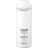 Крем-оксидант Helen Seward Color Gloss Activator 1000 мл