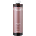 Модулятор контроля цвета волос Helen Seward Color Gloss Clear