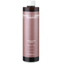 Модулятор контроля цвета волос Helen Seward Color Gloss Clear