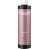 Модулятор контроля цвета волос Helen Seward Color Gloss Clear