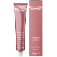 Краска для волос Helen Seward Color Gloss Hair Color 100 мл