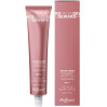 Краска для волос Helen Seward Color Gloss Hair Color 100 мл