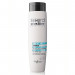 Увлажняющий шампунь для чувствительной кожи головы Helen Seward Comfort Shampoo 9/S