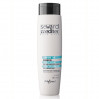 Увлажняющий шампунь для чувствительной кожи головы Helen Seward Comfort Shampoo 9/S