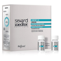 Увлажняющий лосьон для чувствительной кожи головы Helen Seward Comfort Specific 9/L
