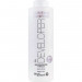 Крем-оксидант Helen Seward Cream Developer