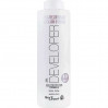 Крем-оксидант Helen Seward Cream Developer