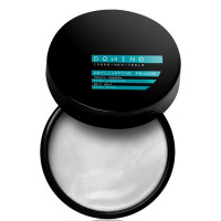 Помада слабой фиксации с эффектом блеска Helen Seward Domino Brilliantine Pomade