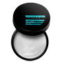 Помада слабой фиксации с эффектом блеска Helen Seward Domino Brilliantine Pomade