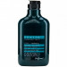 Шампунь с древесным углем 3 в 1 Helen Seward Domino Charcoal Shower Shampoo 3 in 1