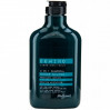Шампунь с древесным углем 3 в 1 Helen Seward Domino Charcoal Shower Shampoo 3 in 1