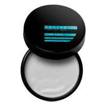 Волокнистый воск сильной фиксации с матовым эффектом Helen Seward Domino Fiber Paste