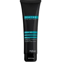 Гель сильной фиксации Helen Seward Domino Finish Gel