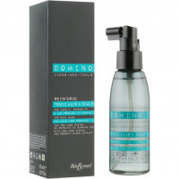 Укрепляющий тоник Helen Seward Domino Reinforce Tonic Hair & Scalp