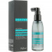Укрепляющий тоник Helen Seward Domino Reinforce Tonic Hair & Scalp