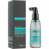 Укрепляющий тоник Helen Seward Domino Reinforce Tonic Hair & Scalp