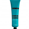 Крем для бритья Helen Seward Domino Shaving Cream