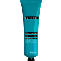 Гель для бритья Helen Seward Domino Shaving Foam Gel
