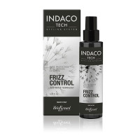 Разглаживающий флюид для волос Helen Seward Indaco Frizz Control