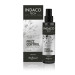 Разглаживающий флюид для волос Helen Seward Indaco Frizz Control