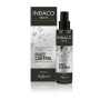 Разглаживающий флюид для волос Helen Seward Indaco Frizz Control